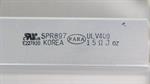 rara-spr897-brake-resistor-ulv400-15ohm-top-zustand-60993-2.jpg