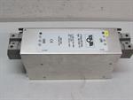 rasmi-3-phase-rfi-filter-rs-3130-f7-130a-3x-480v-netzfilter-74635-2.jpg