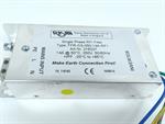 rasmi-ffr-cs-050-14a-rf1-single-phase-rfi-filter-216227-top-zustand-77947-2.jpg