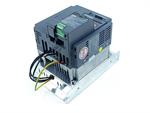 rasmi-ffr-msh-040-8a-rf1-fr-e740-026sc-ec-tested-und-top-zustand-83890-1.jpg