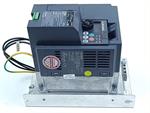 rasmi-ffr-msh-040-8a-rf1-fr-e740-026sc-ec-tested-und-top-zustand-83890-2.jpg