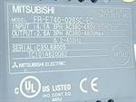 rasmi-ffr-msh-040-8a-rf1-fr-e740-026sc-ec-tested-und-top-zustand-83890-4.jpg