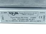 rasmi-ffr-msh-040-8a-rf1-fr-e740-026sc-ec-tested-und-top-zustand-83890-5.jpg