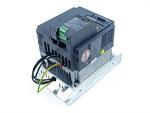 rasmi-ffr-msh-040-8a-rf1-fr-e740-040sc-ec-tested-und-top-zustand-83887-1.jpg