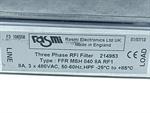 rasmi-ffr-msh-040-8a-rf1-fr-e740-040sc-ec-tested-und-top-zustand-83887-5.jpg