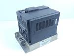 rasmi-ffr-msh-300-50a-rf1-tested-top-zustand-82305-1.jpg