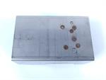 rational-84741008-einschub-kpl-fuer-tuere-unten-c-linie-61101-unused-und-ovp-65329-3.jpg
