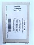 rational-84741008-einschub-kpl-fuer-tuere-unten-c-linie-61101-unused-und-ovp-65329-4.jpg