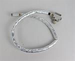 raytek-luftkuehlschlauch-xxxmiaccj-air-cooling-unused-73619-2.jpg