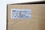 rbd-mencoder-interface-325-46-v43-nr-7858568-unused-und-ovp-55306-3.jpg