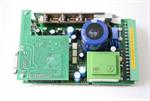 rbd-mencoder-interface-325-46-v43-nr-7858568-unused-und-ovp-55306-5.jpg