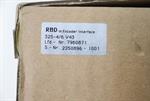 rbd-mencoder-interface-325-46-v43-nr-7960871-unused-und-ovp-55308-3.jpg