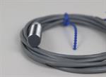 rechner-ias-10-a12-s-naeherungsschalter-signalgeber-proximity-switch-unused-61553-3.jpg