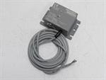 rechner-sensors-xa0050-kxa-5-1-p-a-mini-unused-und-ovp-81739-2.jpg