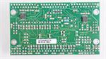 recif-technologies-stdah0237a-08-02-42-0041-top-zustand-60938-3.jpg