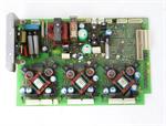 refu-elektronik-ws199564-ws-199564-top-zustand-57103-2.jpg