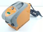 rehm-schweissgeraet-tiger-210-acdc-tested-und-gebraucht-83029-1.jpg
