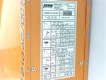 rehm-schweissgeraet-tiger-210-acdc-tested-und-gebraucht-83029-5.jpg