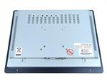 reikotronic-industrie-tft-monitore-rechner-sonderapplikationen-tested-und-unused-81299-3.jpg