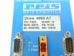reis-drive-4005-at-servo-regler-id-3520783-m-sw-12-top-zustand-63116-3.jpg