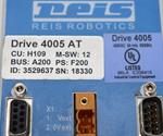 reis-drive-4005-at-servo-regler-id-3529637-m-sw-12-top-zustand-56944-3.jpg