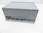 reis-men-mikro-elektronik-090033-00-robot-controller-idnr-3520226-top-zustand-64584-3.jpg