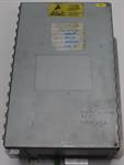 reis-men-mikro-elektronik-090033-33-robot-controller-idnr-3545775-tested-53776-2.jpg