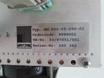 reis-rack-rittal-rm-642-05-250-01-rack-rm642-05-250-01-wa-nr-5067051001-77277-3.jpg