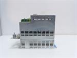 reis-robotics-drive-4020-id-236389-pwr-m4-f-sw-44-top-zustand-65722-2.jpg