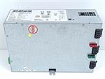 reis-robotics-power-supply-pnt350-2-24v6v5-id-nr-3533519-top-zustand-und-tested-63095-3.jpg
