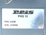 reis-robotics-teach-pendant-phg-10-panel-phg-303-idnr-2140368-gebraucht-gut-82957-4.jpg