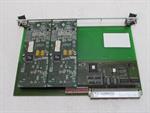 reis-robotics-weza-mkc-mm0d6hev-idnr-2139923-top-zustand-77276-3.jpg