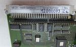 reis-robotics-weza-mkc-mm0d6hev-idnr-2139923-top-zustand-77276-4.jpg