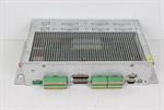 reis-safety-controller-scr2-id-nr-3522448-sw-0101-hw-21111-top-zustand-56943-2.jpg