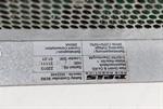 reis-safety-controller-scr2-id-nr-3522448-sw-0101-hw-21111-top-zustand-56943-3.jpg