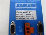 reis-servo-drive-4003-at-id-3520782-top-zustand-52861-3.jpg