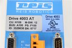 reis-servo-drive-4003-at-id-3529636-m-sw-12-top-zustand-63118-3.jpg