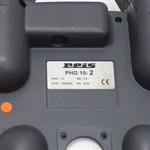 reis-teach-pendant-programmiergeraet-phg-10-2-einschaltknopf-defekt-75875-5.jpg