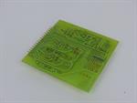 relaiskarte-fuer-stoesselposition-elektronikkarte-040294-neuwertig-55369-3.jpg