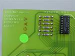 relaiskarte-fuer-stoesselposition-elektronikkarte-040294-neuwertig-55369-4.jpg