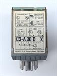 releco-c3-a-30-d-10a-380vac1-top-zustand-65547-2.jpg