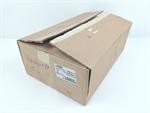 reliance-electric-gv300e-ac015-aa-dbu-tested-und-neuwertig-und-ovp-81605-1.jpg