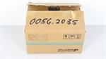 reliance-electric-konverter-s2-8012-pn-8370500-d-unused-und-ovp-57734-2.jpg