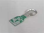 rembe-bt-odv-15-mat-4401ptfe4404-dreiteil-berstscheibe-unused-ovp-58453-2.jpg