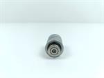 renishaw-a-2064-0002-07rbe-lp2h-rbe-probe-kit-unused-ovp-78943-3.jpg