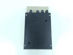 renishaw-machine-interface-m15-20840001a-top-zustand-78343-2.jpg