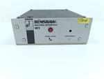 renishaw-machine-interface-m15-20840001a-top-zustand-78343-3.jpg