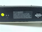 renishaw-machine-interface-m15-20840001a-top-zustand-78343-4.jpg