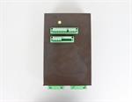 renishaw-machine-interface-mi12-top-zustand-61377-4.jpg
