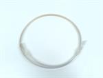 renishaw-massband-rgs20-a-9517-0004-unused-ovp-78942-2.jpg